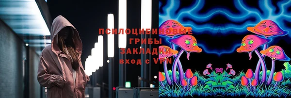 кокс Алексеевка