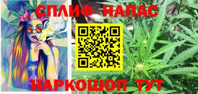 прущий лед Будённовск